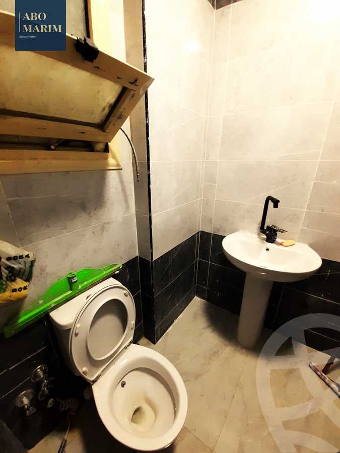 https://aqarmap.com.eg/en/listing/6114551-for-rent-port-said-mdyn-bwr-s-yd