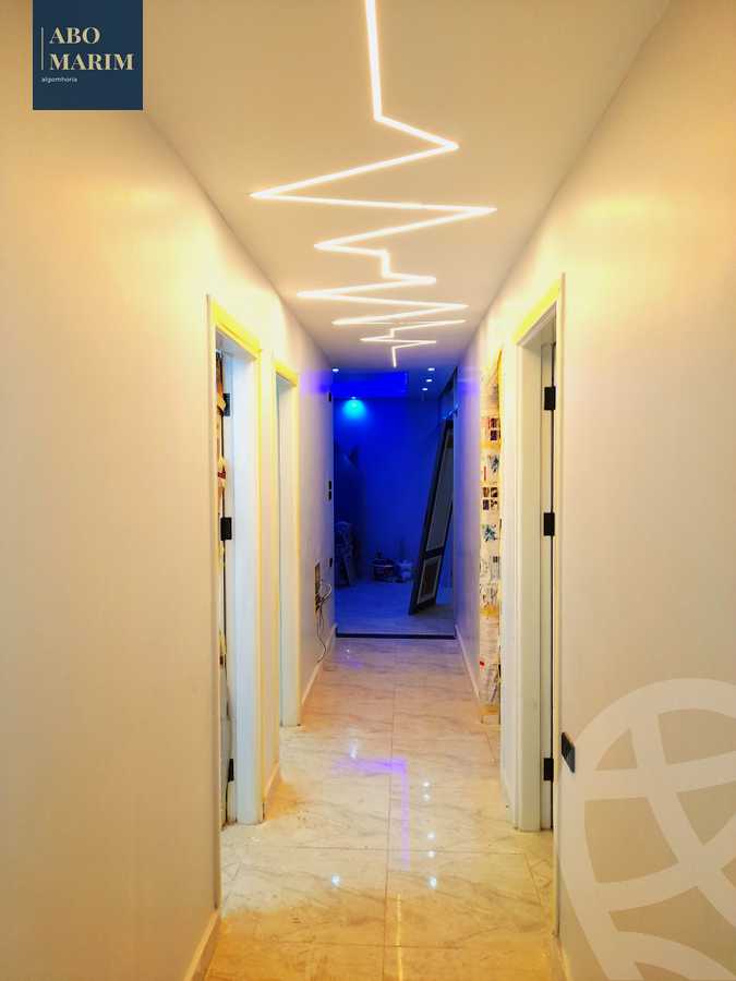 https://aqarmap.com.eg/en/listing/6114551-for-rent-port-said-mdyn-bwr-s-yd
