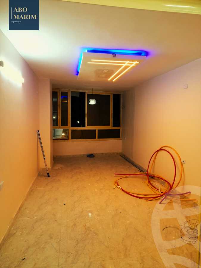 https://aqarmap.com.eg/en/listing/6114551-for-rent-port-said-mdyn-bwr-s-yd