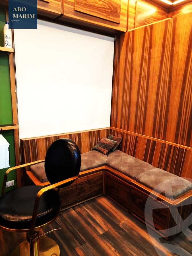 https://aqarmap.com.eg/en/listing/6114905-for-rent-port-said-mdyn-bwr-s-yd