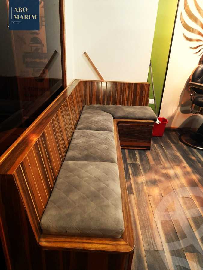 https://aqarmap.com.eg/en/listing/6114905-for-rent-port-said-mdyn-bwr-s-yd