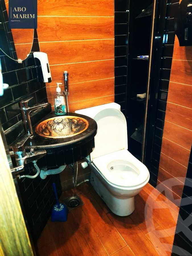 https://aqarmap.com.eg/en/listing/6114905-for-rent-port-said-mdyn-bwr-s-yd