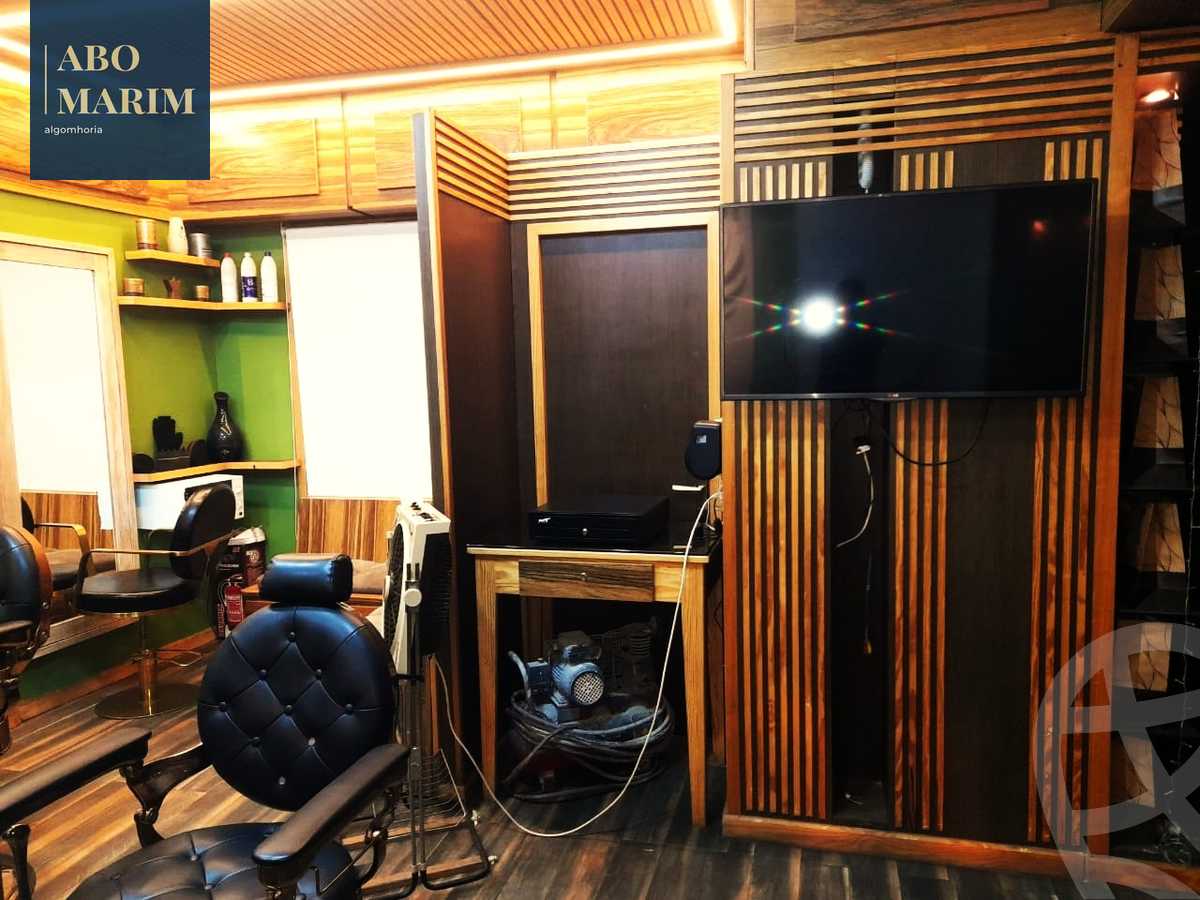 https://aqarmap.com.eg/en/listing/6114905-for-rent-port-said-mdyn-bwr-s-yd