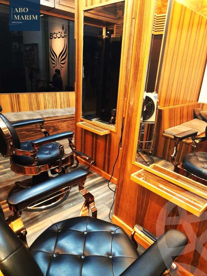 https://aqarmap.com.eg/en/listing/6114905-for-rent-port-said-mdyn-bwr-s-yd