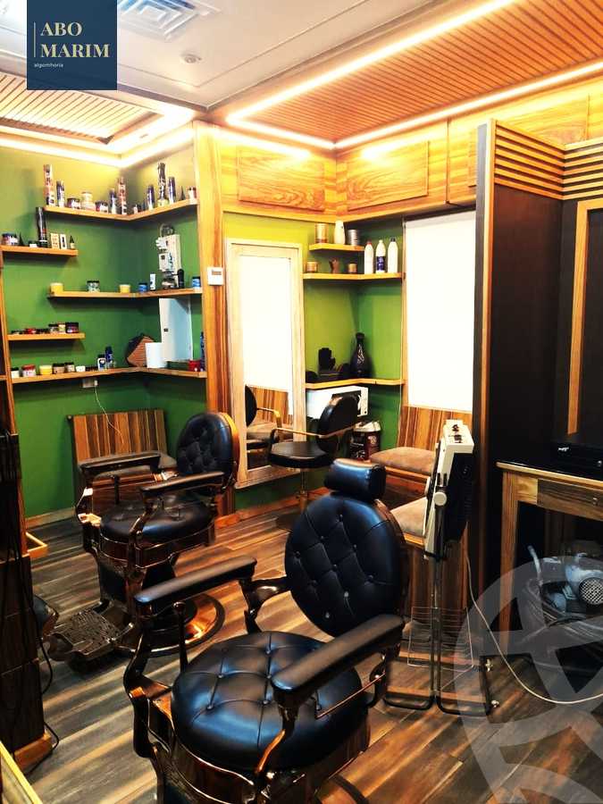 https://aqarmap.com.eg/en/listing/6114905-for-rent-port-said-mdyn-bwr-s-yd