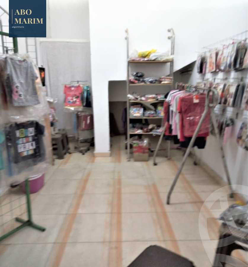 https://aqarmap.com.eg/en/listing/6114944-for-rent-port-said-mdyn-bwr-s-yd