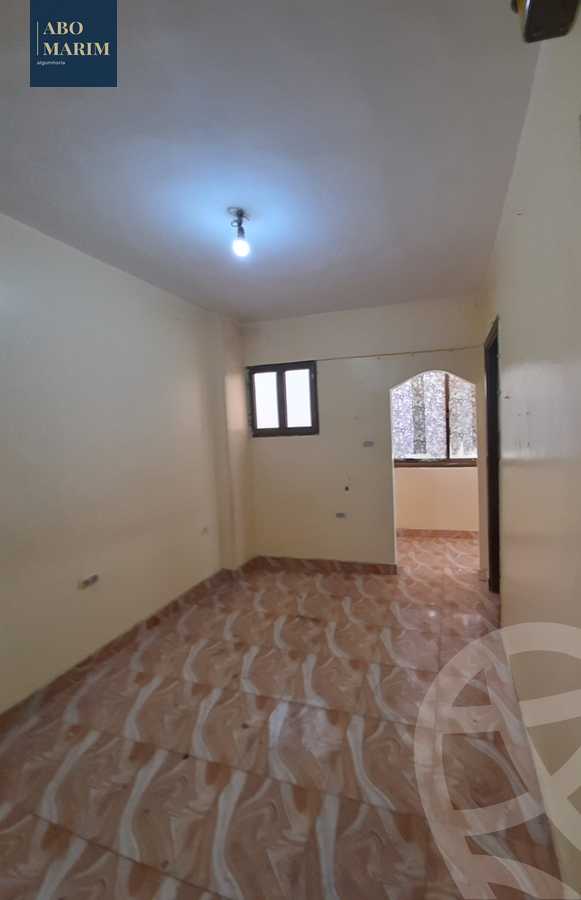 https://aqarmap.com.eg/ar/listing/6115014-for-rent-port-said-mdyn-bwr-s-yd-hai-el-arab