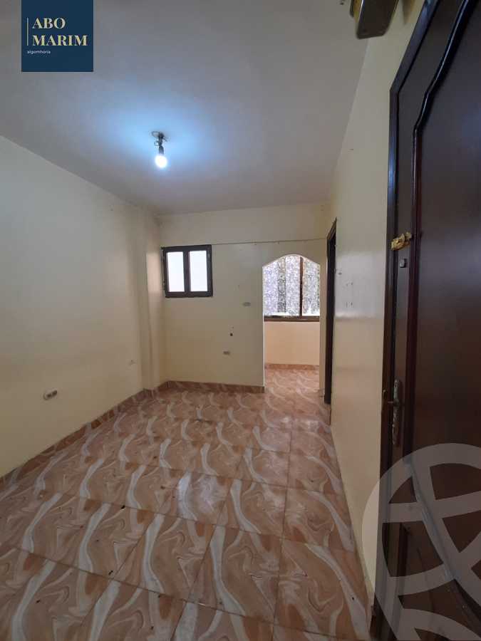 https://aqarmap.com.eg/ar/listing/6115014-for-rent-port-said-mdyn-bwr-s-yd-hai-el-arab
