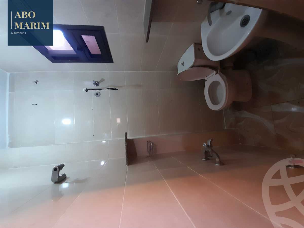 https://aqarmap.com.eg/ar/listing/6115014-for-rent-port-said-mdyn-bwr-s-yd-hai-el-arab