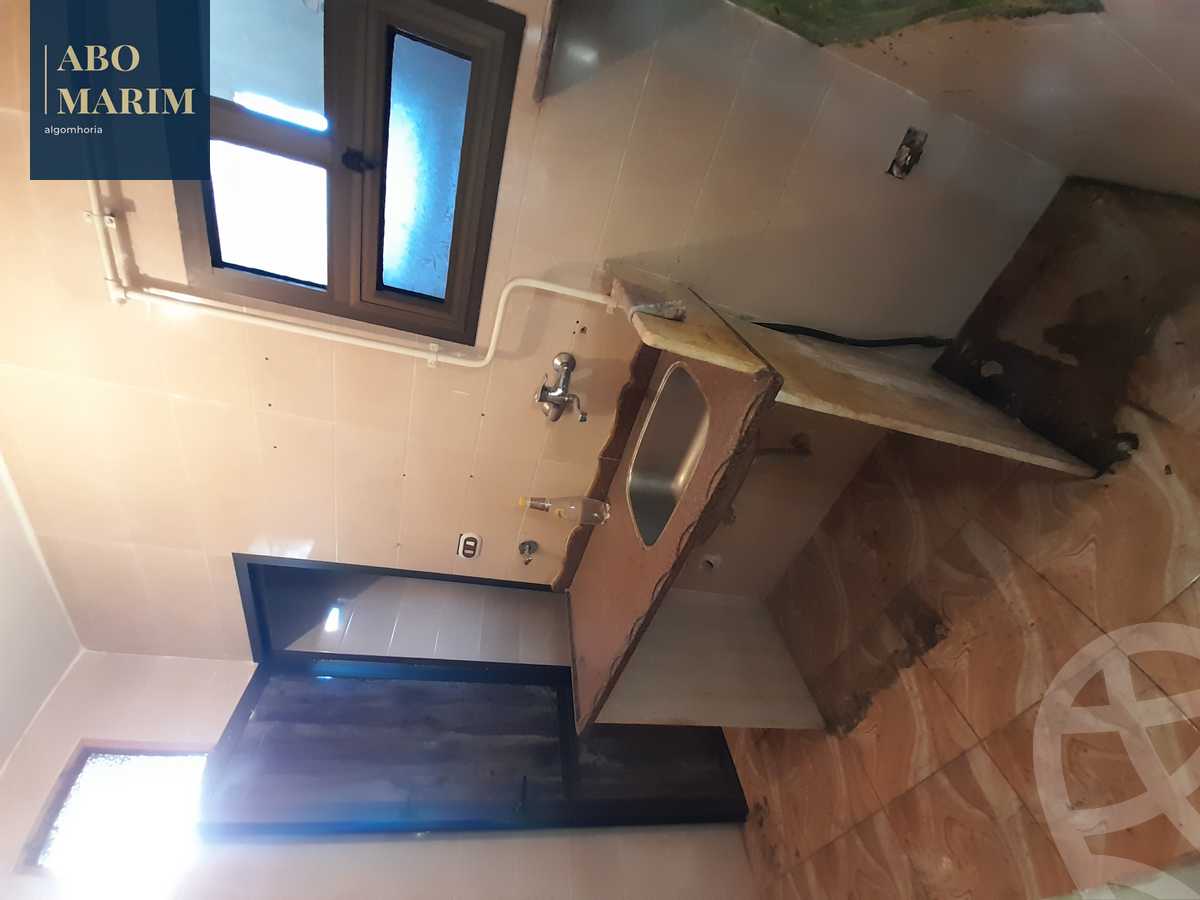 https://aqarmap.com.eg/ar/listing/6115014-for-rent-port-said-mdyn-bwr-s-yd-hai-el-arab