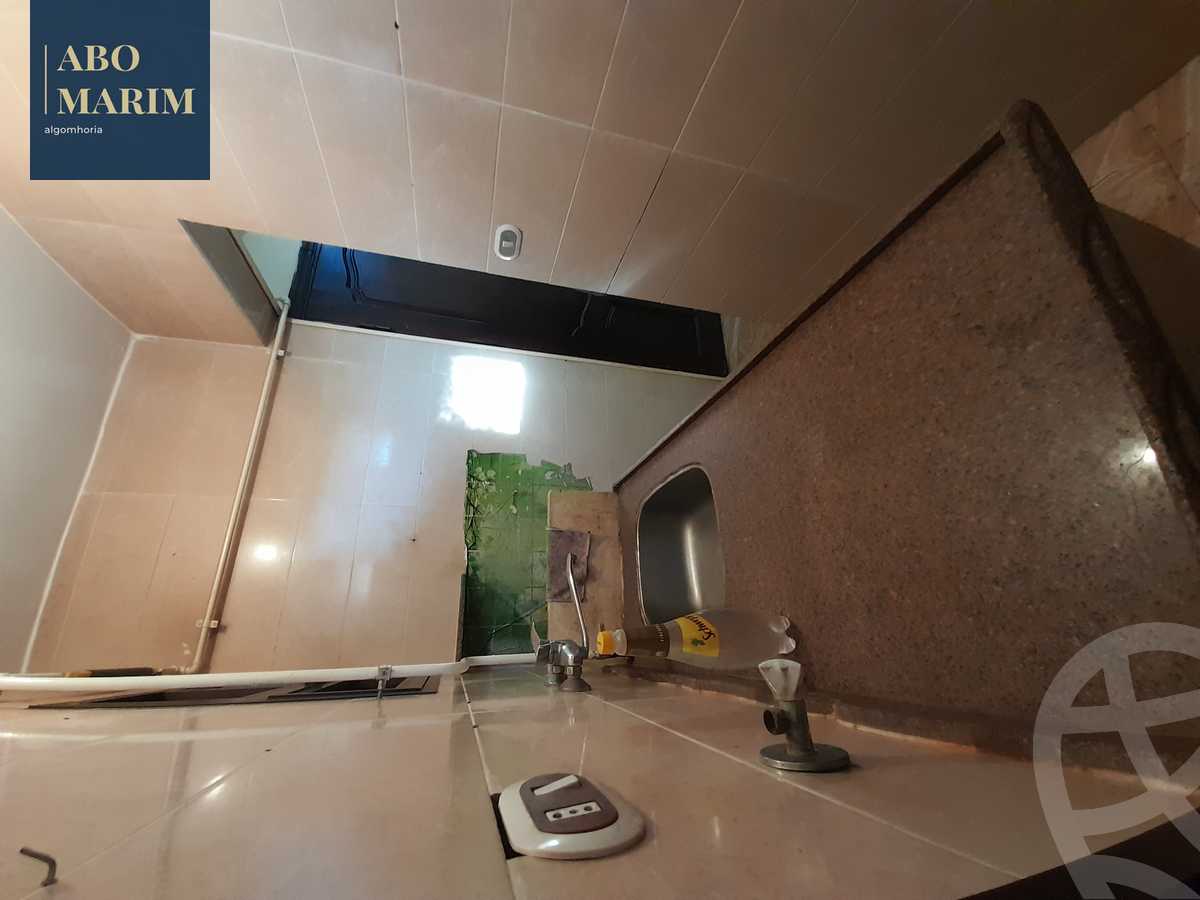 https://aqarmap.com.eg/ar/listing/6115014-for-rent-port-said-mdyn-bwr-s-yd-hai-el-arab