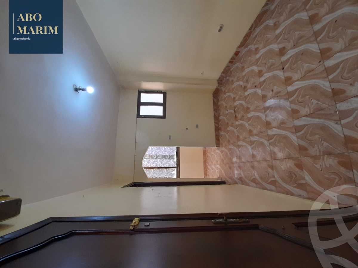 https://aqarmap.com.eg/ar/listing/6115014-for-rent-port-said-mdyn-bwr-s-yd-hai-el-arab
