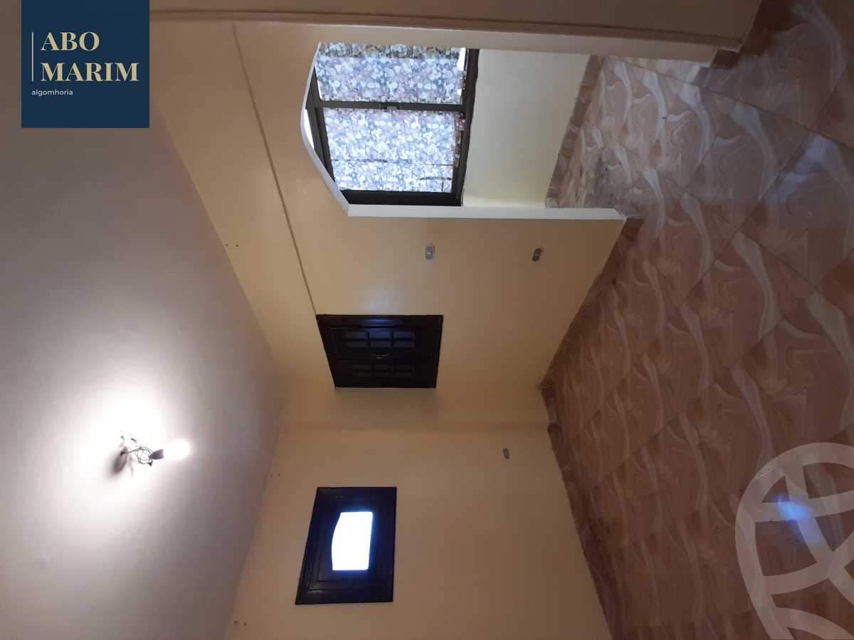 https://aqarmap.com.eg/ar/listing/6115014-for-rent-port-said-mdyn-bwr-s-yd-hai-el-arab