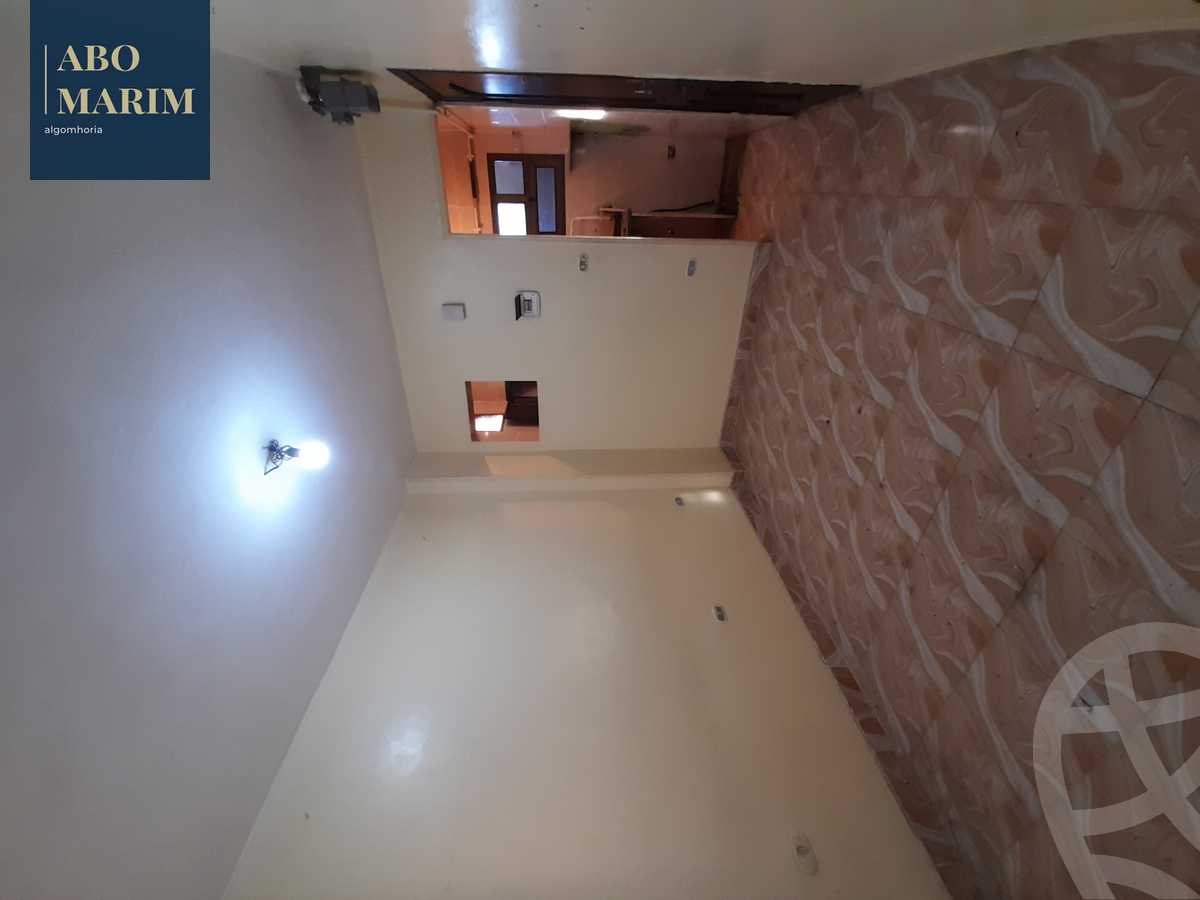 https://aqarmap.com.eg/ar/listing/6115014-for-rent-port-said-mdyn-bwr-s-yd-hai-el-arab