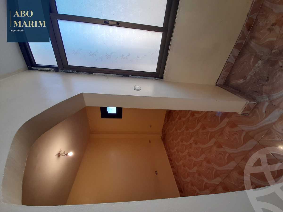 https://aqarmap.com.eg/ar/listing/6115014-for-rent-port-said-mdyn-bwr-s-yd-hai-el-arab