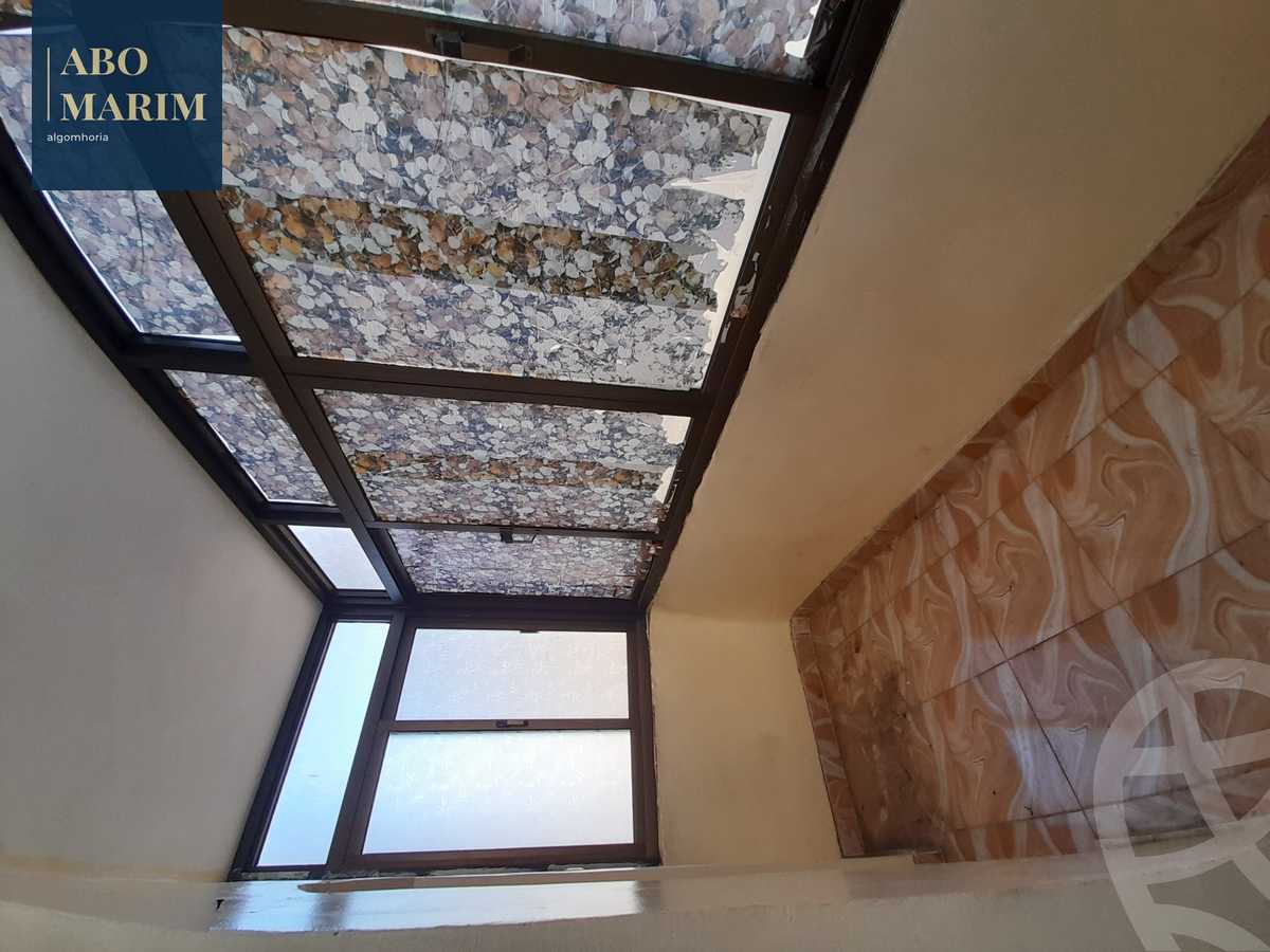 https://aqarmap.com.eg/ar/listing/6115014-for-rent-port-said-mdyn-bwr-s-yd-hai-el-arab