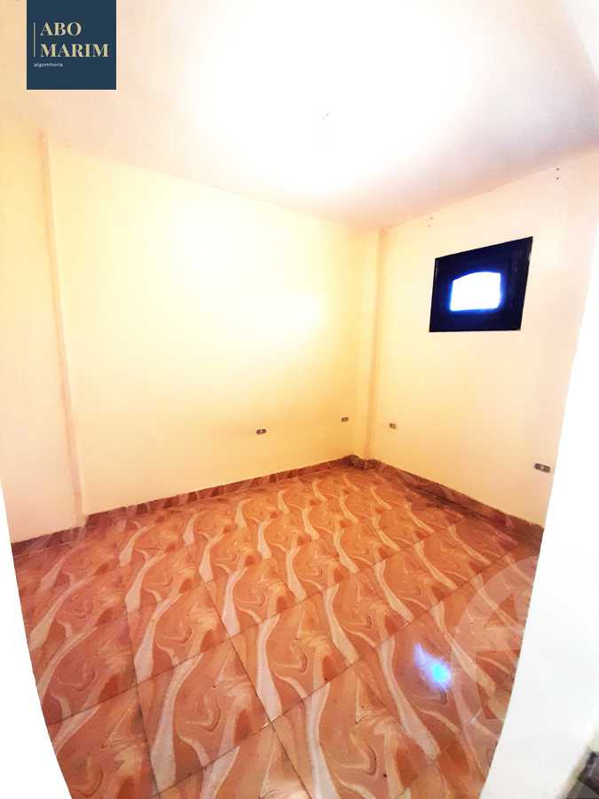 https://aqarmap.com.eg/ar/listing/6115014-for-rent-port-said-mdyn-bwr-s-yd-hai-el-arab