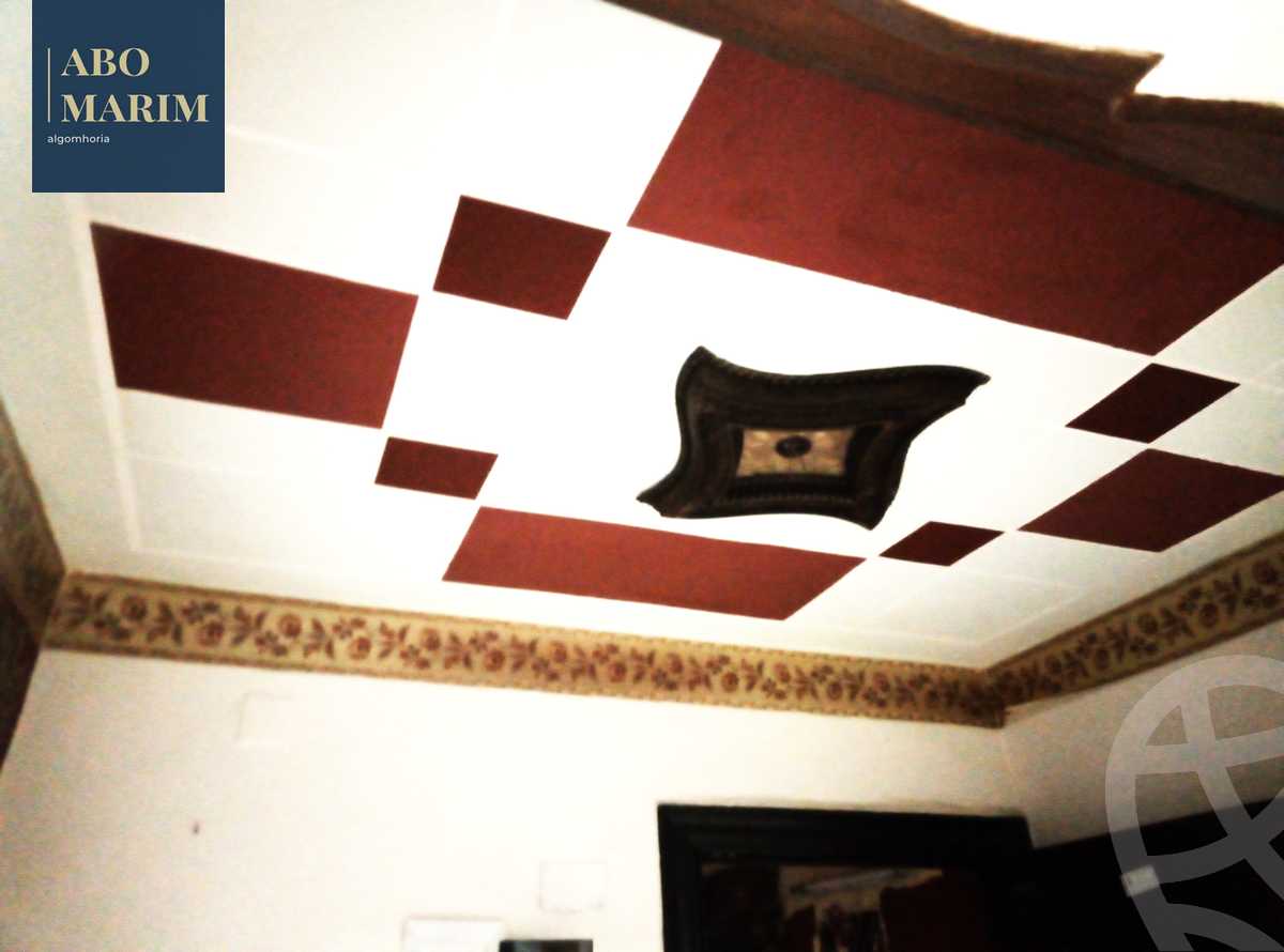https://aqarmap.com.eg/en/listing/6116696-for-sale-port-said-mdyn-bwr-s-yd-hai-el-arab