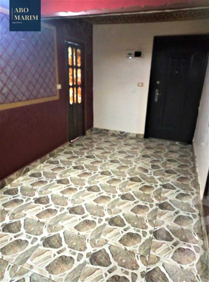 https://aqarmap.com.eg/en/listing/6116696-for-sale-port-said-mdyn-bwr-s-yd-hai-el-arab