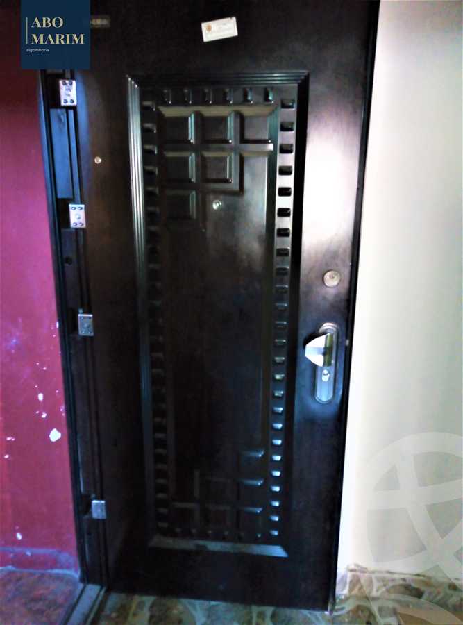 https://aqarmap.com.eg/en/listing/6116696-for-sale-port-said-mdyn-bwr-s-yd-hai-el-arab