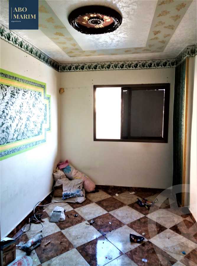 https://aqarmap.com.eg/en/listing/6116696-for-sale-port-said-mdyn-bwr-s-yd-hai-el-arab