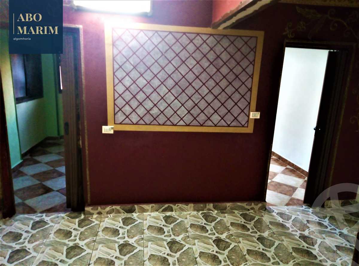 https://aqarmap.com.eg/en/listing/6116696-for-sale-port-said-mdyn-bwr-s-yd-hai-el-arab