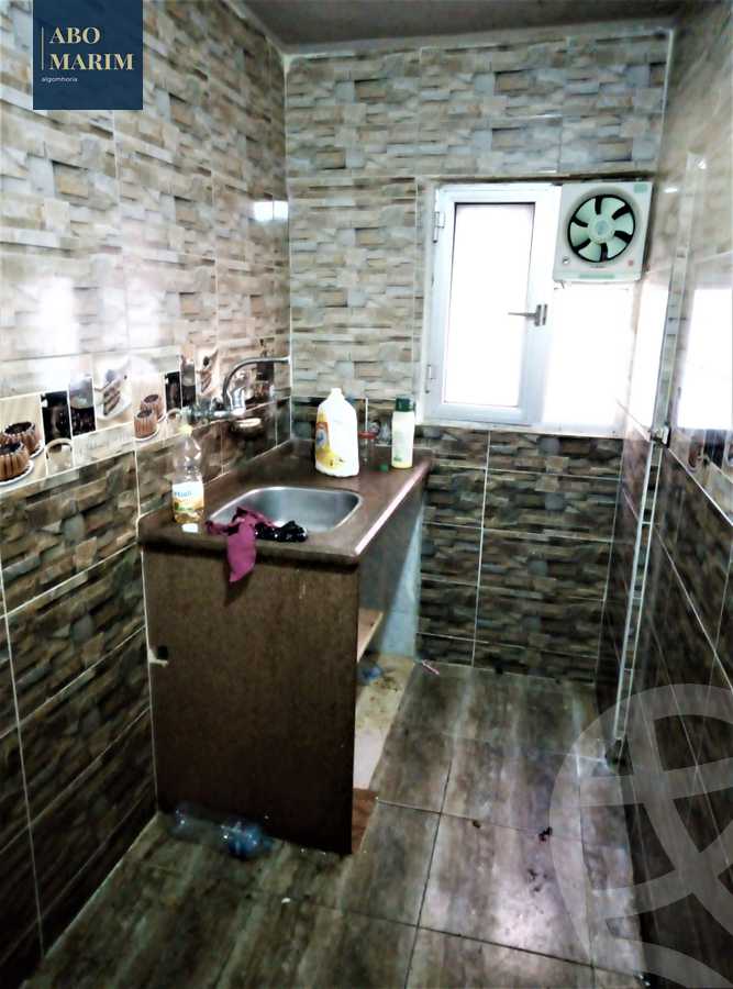 https://aqarmap.com.eg/en/listing/6116696-for-sale-port-said-mdyn-bwr-s-yd-hai-el-arab