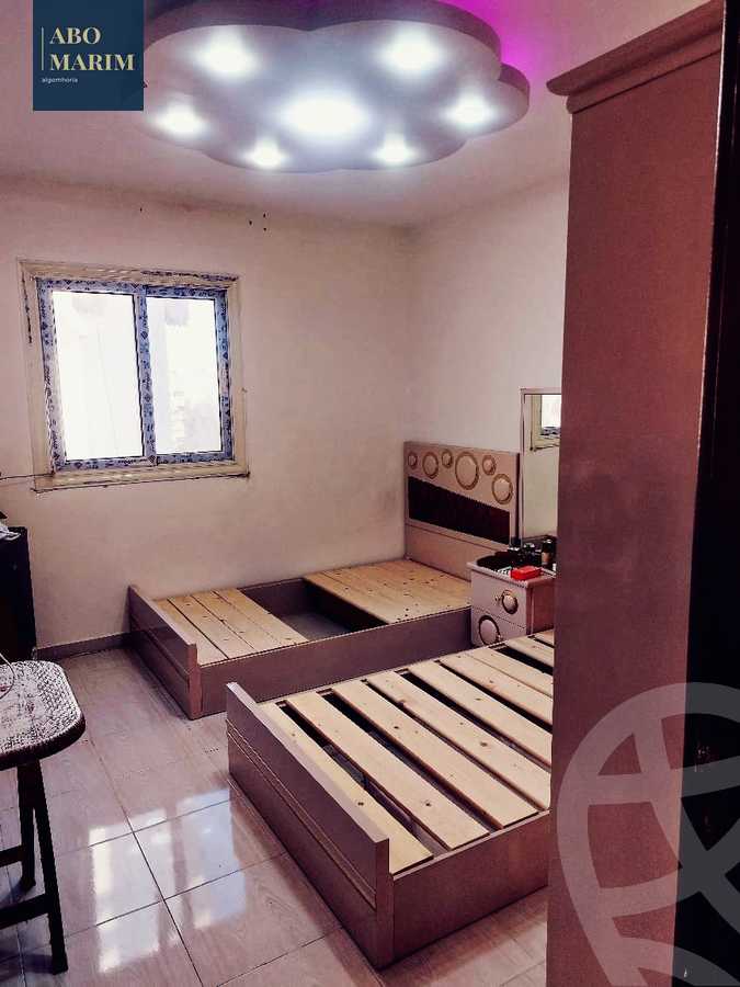 https://aqarmap.com.eg/en/listing/6116726-for-sale-port-said-mdyn-bwr-s-yd