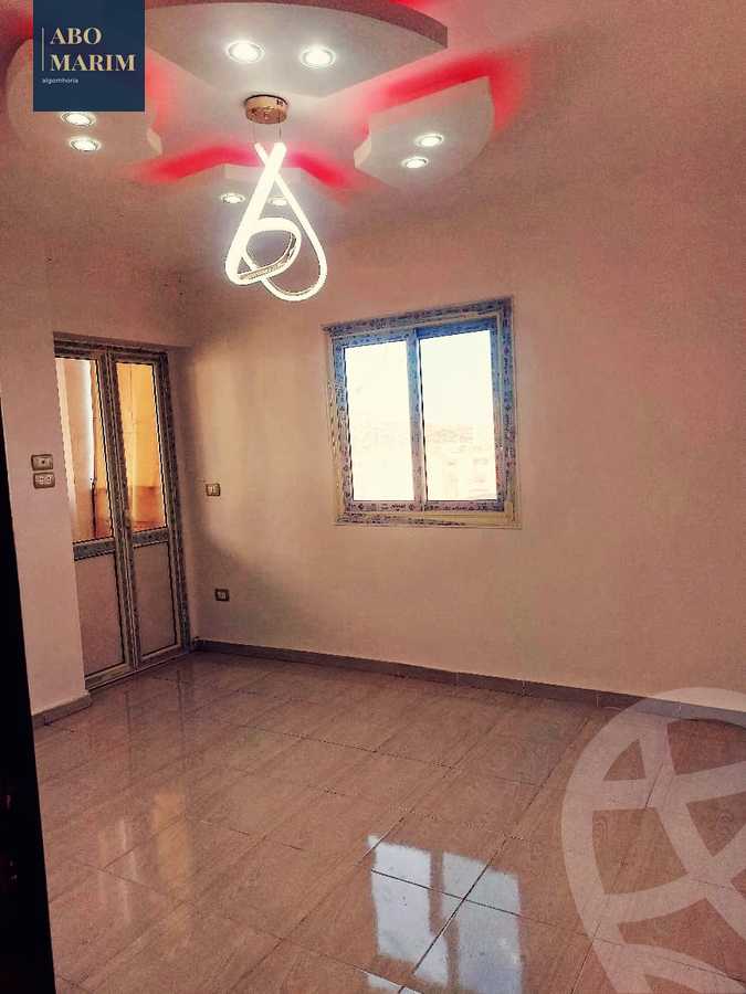 https://aqarmap.com.eg/en/listing/6116726-for-sale-port-said-mdyn-bwr-s-yd