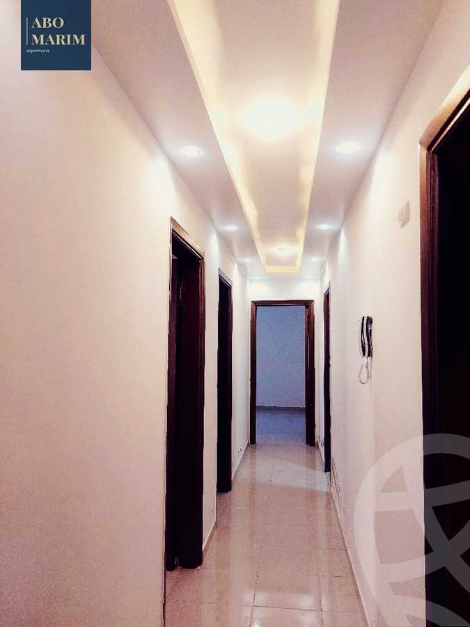 https://aqarmap.com.eg/en/listing/6116726-for-sale-port-said-mdyn-bwr-s-yd