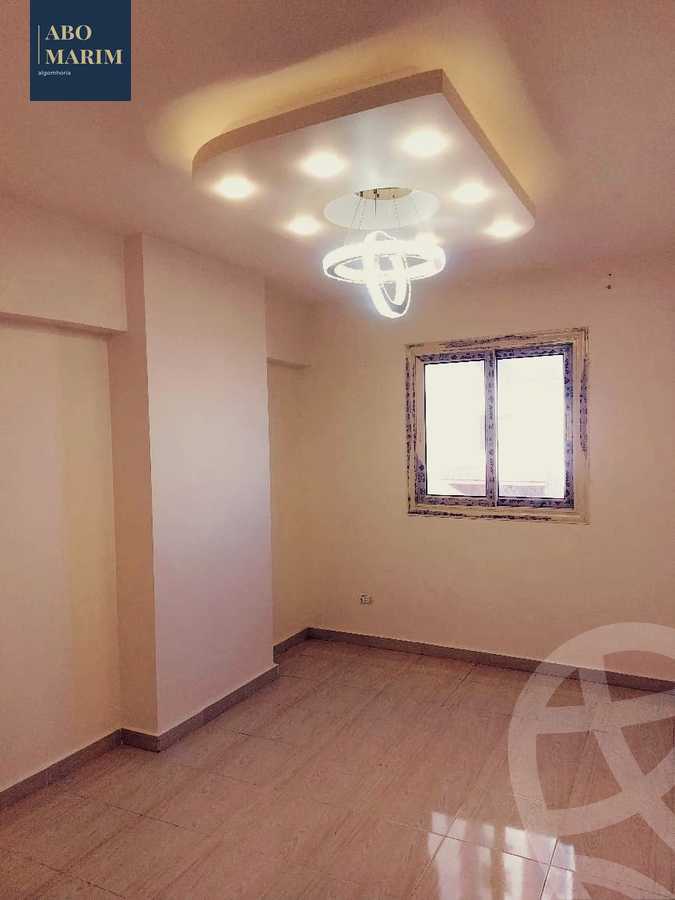 https://aqarmap.com.eg/en/listing/6116726-for-sale-port-said-mdyn-bwr-s-yd