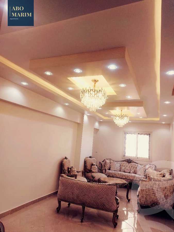 https://aqarmap.com.eg/en/listing/6116726-for-sale-port-said-mdyn-bwr-s-yd