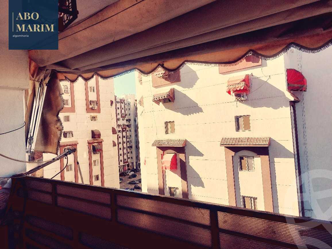 https://aqarmap.com.eg/en/listing/6116726-for-sale-port-said-mdyn-bwr-s-yd
