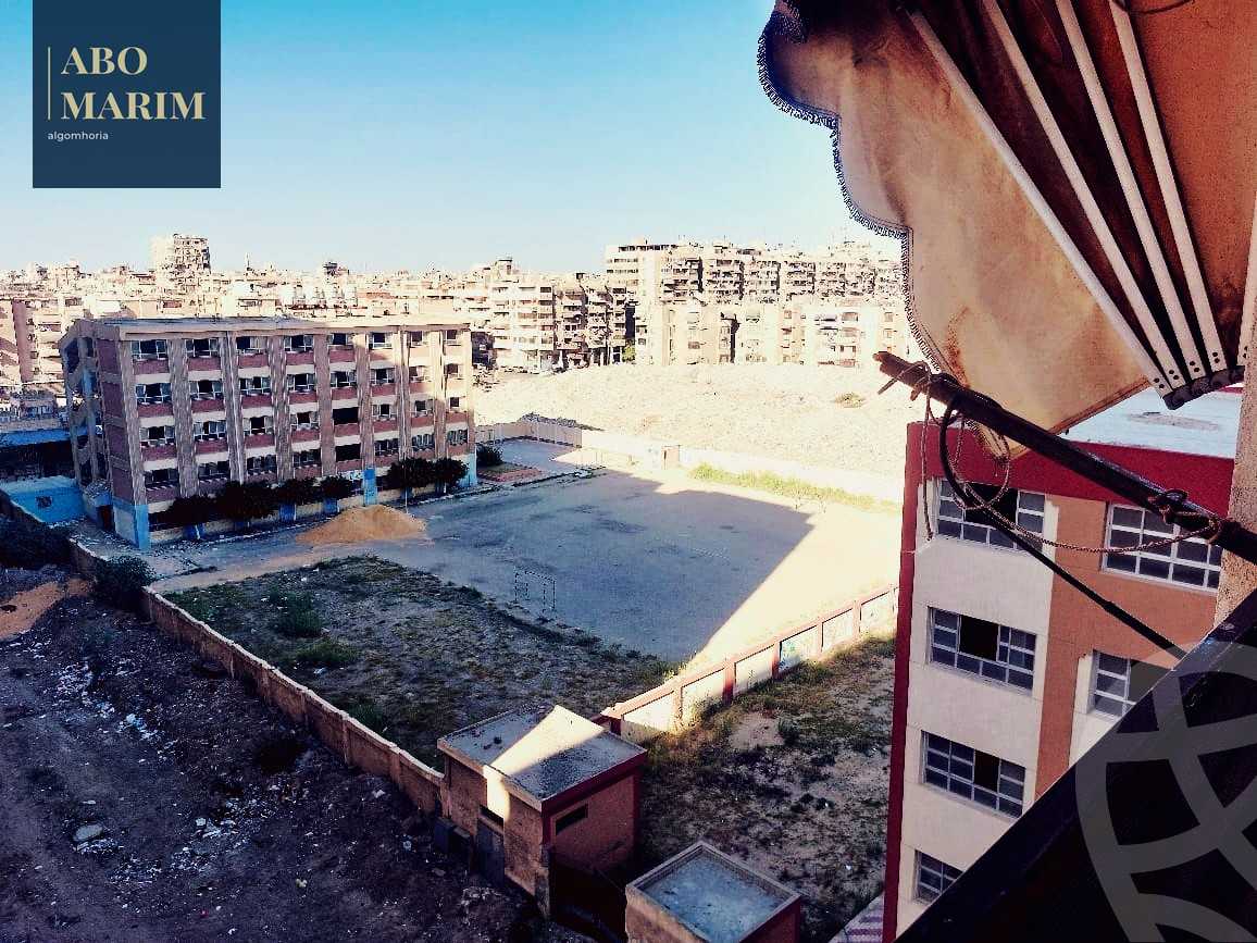 https://aqarmap.com.eg/en/listing/6116726-for-sale-port-said-mdyn-bwr-s-yd