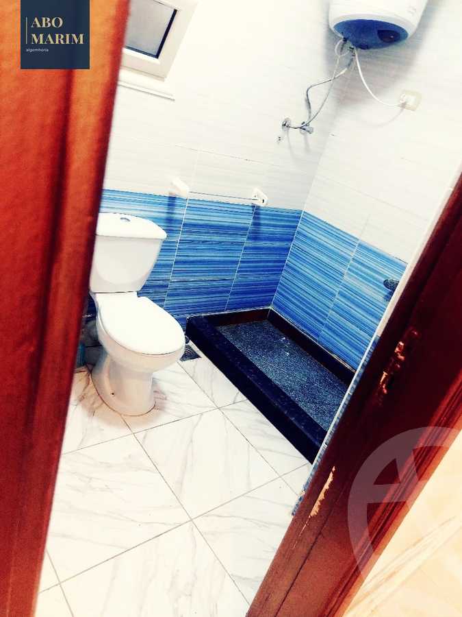 https://aqarmap.com.eg/en/listing/6116726-for-sale-port-said-mdyn-bwr-s-yd