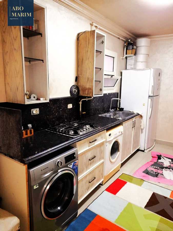 https://aqarmap.com.eg/en/listing/6116737-for-rent-port-said-mdyn-bwr-s-yd-hai-el-monakh