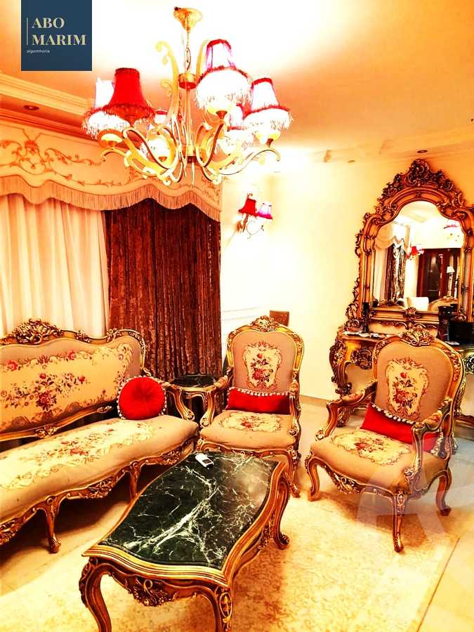 https://aqarmap.com.eg/en/listing/6116737-for-rent-port-said-mdyn-bwr-s-yd-hai-el-monakh