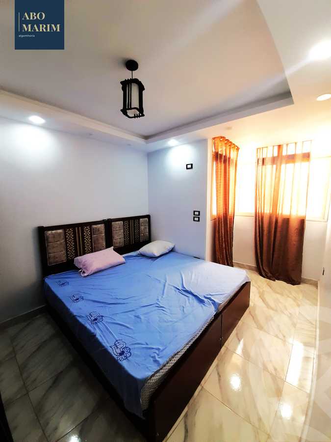 https://aqarmap.com.eg/en/listing/6137559-for-rent-port-said-bwr-fwd