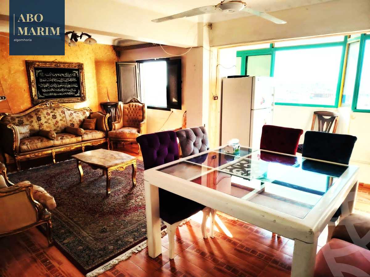 https://aqarmap.com.eg/ar/listing/6137576-for-rent-port-said-mdyn-bwr-s-yd-port-saaid-city