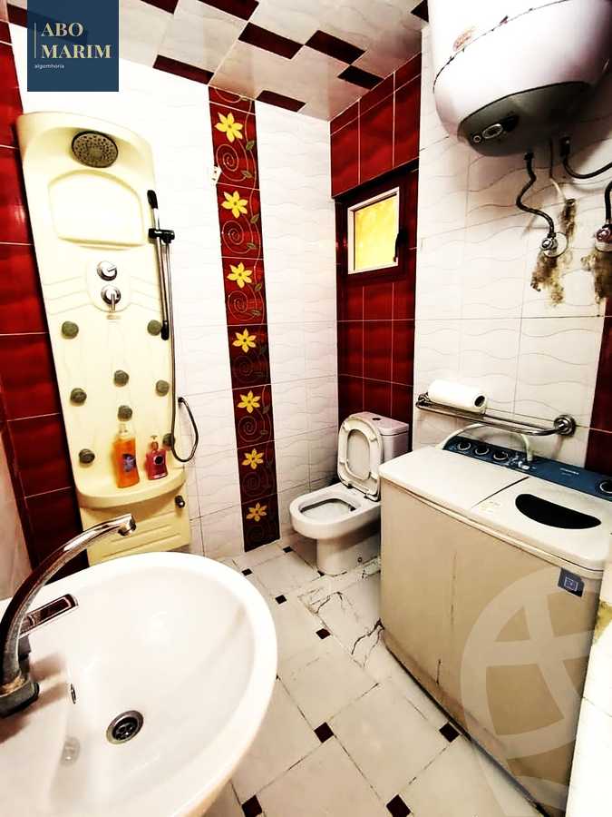 https://aqarmap.com.eg/ar/listing/6137576-for-rent-port-said-mdyn-bwr-s-yd-port-saaid-city