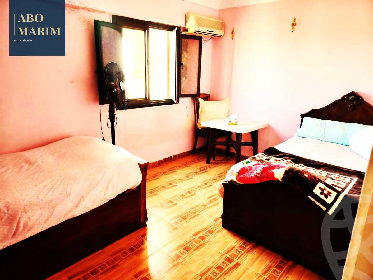 https://aqarmap.com.eg/ar/listing/6137576-for-rent-port-said-mdyn-bwr-s-yd-port-saaid-city