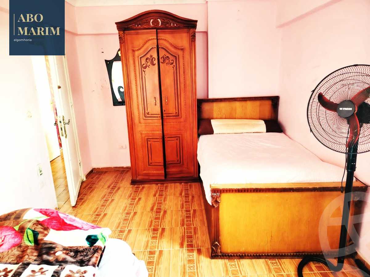 https://aqarmap.com.eg/ar/listing/6137576-for-rent-port-said-mdyn-bwr-s-yd-port-saaid-city