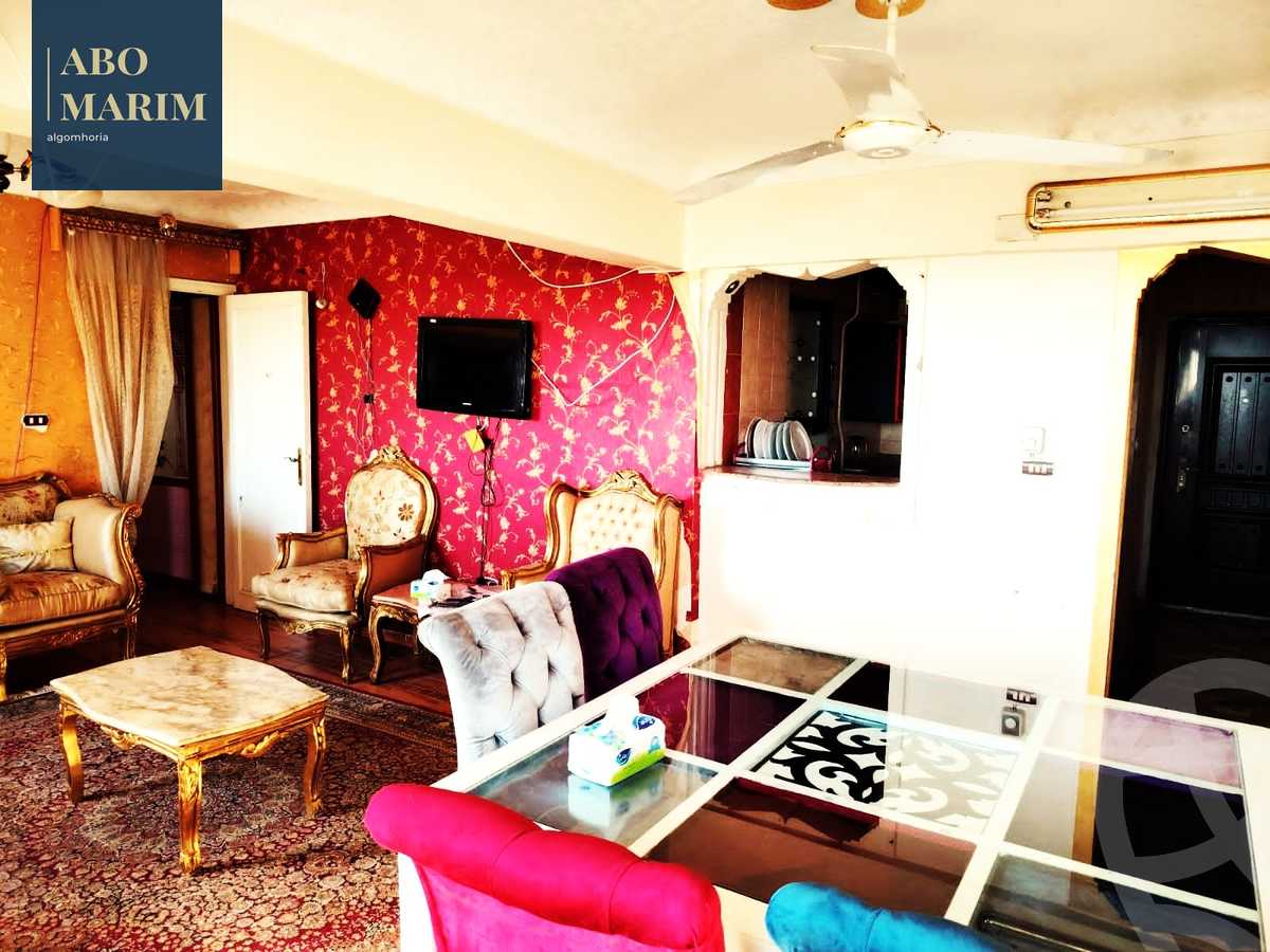 https://aqarmap.com.eg/ar/listing/6137576-for-rent-port-said-mdyn-bwr-s-yd-port-saaid-city