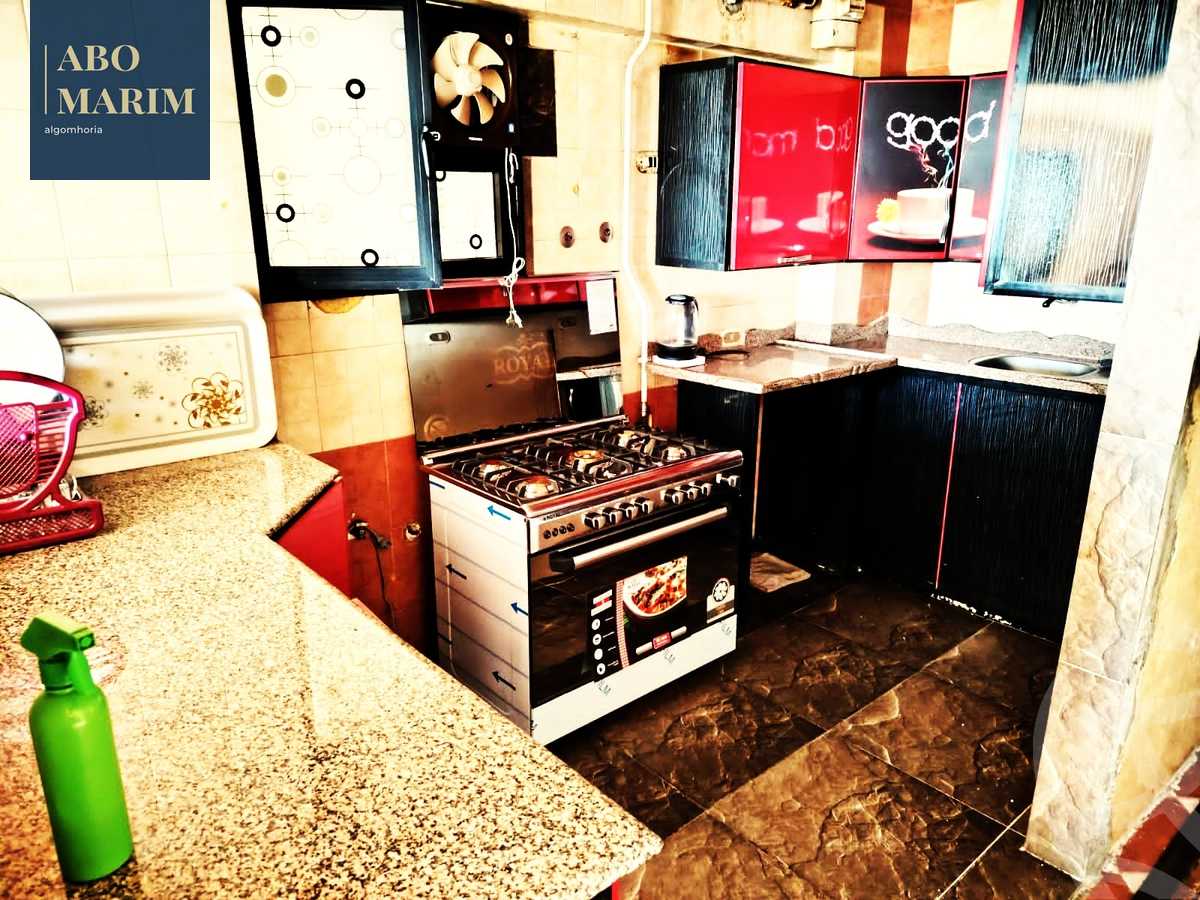 https://aqarmap.com.eg/ar/listing/6137576-for-rent-port-said-mdyn-bwr-s-yd-port-saaid-city