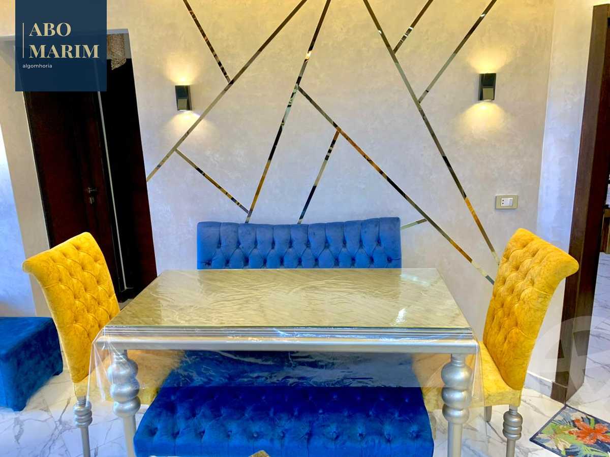 https://aqarmap.com.eg/en/listing/6172114-for-rent-port-said-kmbwnd-fy-bwr-s-yd-porto-said-compound-amer-group