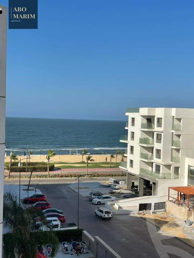 https://aqarmap.com.eg/en/listing/6172114-for-rent-port-said-kmbwnd-fy-bwr-s-yd-porto-said-compound-amer-group