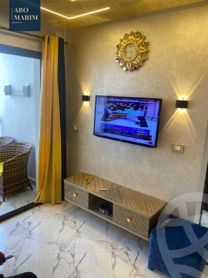 https://aqarmap.com.eg/en/listing/6172114-for-rent-port-said-kmbwnd-fy-bwr-s-yd-porto-said-compound-amer-group