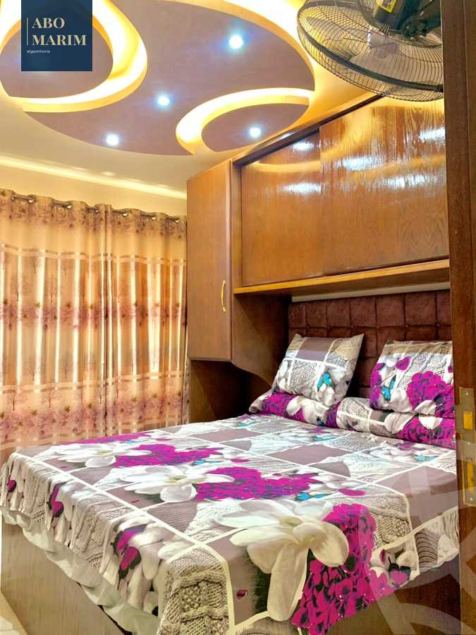 https://aqarmap.com.eg/en/listing/6172114-for-rent-port-said-kmbwnd-fy-bwr-s-yd-porto-said-compound-amer-group