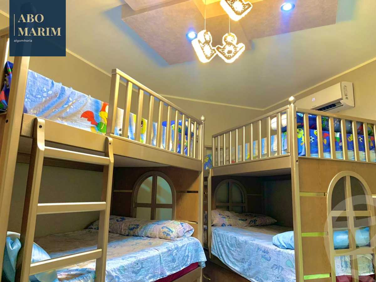 https://aqarmap.com.eg/en/listing/6172114-for-rent-port-said-kmbwnd-fy-bwr-s-yd-porto-said-compound-amer-group