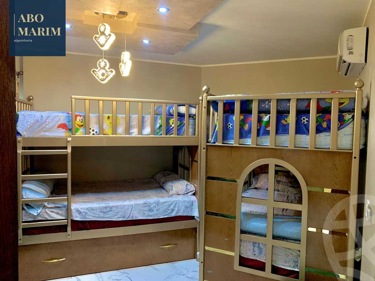 https://aqarmap.com.eg/en/listing/6172114-for-rent-port-said-kmbwnd-fy-bwr-s-yd-porto-said-compound-amer-group